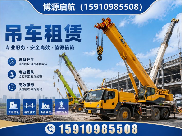 昌平区15910985508展示图